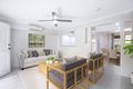 Property photo of 2/46 Beverley Street Morningside QLD 4170