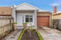 Property photo of 4D Addis Street Geelong West VIC 3218