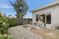 Property photo of 4D Addis Street Geelong West VIC 3218