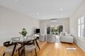 Property photo of 4D Addis Street Geelong West VIC 3218
