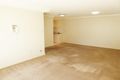 Property photo of 1/524-542 Pacific Highway Chatswood NSW 2067