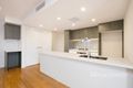Property photo of 3/45 Clarence Road Indooroopilly QLD 4068