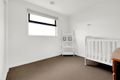 Property photo of 10A Gully Way Craigieburn VIC 3064