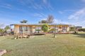 Property photo of 149 Cudgee Road Coomealla NSW 2717