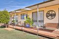 Property photo of 149 Cudgee Road Coomealla NSW 2717