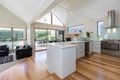 Property photo of 79 Lynton Street Mount Hawthorn WA 6016