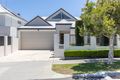 Property photo of 79 Lynton Street Mount Hawthorn WA 6016