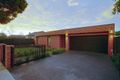 Property photo of 86 Scott Grove Kingsbury VIC 3083