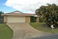 Property photo of 18 Gunee Place Parkinson QLD 4115