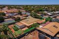 Property photo of 21 Barrow Place South Hedland WA 6722
