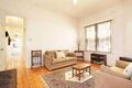 Property photo of 263 Barkly Street St Kilda VIC 3182
