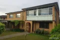 Property photo of 3 Harrow Street Sylvania NSW 2224