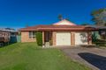 Property photo of 107 Mount Hall Road Raymond Terrace NSW 2324
