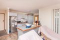 Property photo of 107 Mount Hall Road Raymond Terrace NSW 2324