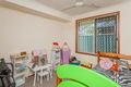 Property photo of 107 Mount Hall Road Raymond Terrace NSW 2324