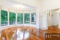 Property photo of 14 Craighill Road St Georges SA 5064