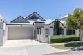 Property photo of 79 Lynton Street Mount Hawthorn WA 6016