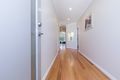 Property photo of 79 Lynton Street Mount Hawthorn WA 6016