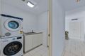 Property photo of 25/144 Shingley Drive Cannonvale QLD 4802