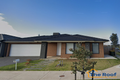 Property photo of 60 Surin Road Tarneit VIC 3029