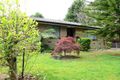 Property photo of 22 Moxhams Road Monbulk VIC 3793