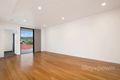 Property photo of 3/45 Clarence Road Indooroopilly QLD 4068