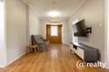 Property photo of 32 Bellevue Street South Grafton NSW 2460