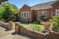 Property photo of 5 Hallcroft Place Hawthorn East VIC 3123