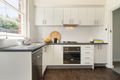 Property photo of 5 Hallcroft Place Hawthorn East VIC 3123