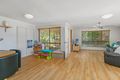 Property photo of 71 Pittards Road Buderim QLD 4556