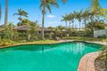 Property photo of 71 Pittards Road Buderim QLD 4556