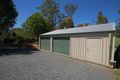 Property photo of 1281 Upper Lansdowne Road Upper Lansdowne NSW 2430