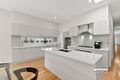 Property photo of 4D Addis Street Geelong West VIC 3218