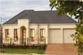 Property photo of 9 Universal Road Salisbury Downs SA 5108