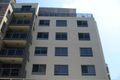Property photo of 248/18 Lusty Street Wolli Creek NSW 2205