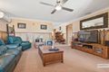 Property photo of 128 Inglis Street Wynyard TAS 7325