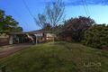 Property photo of 9 Exell Avenue Melton South VIC 3338