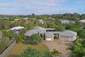 Property photo of 33 Ocean Park Drive Dundowran Beach QLD 4655