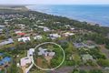 Property photo of 33 Ocean Park Drive Dundowran Beach QLD 4655