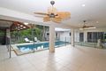 Property photo of 33 Ocean Park Drive Dundowran Beach QLD 4655