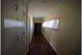 Property photo of 16 Junction Road Paradise SA 5075