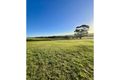 Property photo of 29 Overheu Drive Kalgan WA 6330