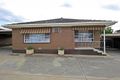 Property photo of 11/10 Hendry Street Sunshine West VIC 3020