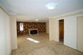 Property photo of 59 Hall Street Northgate QLD 4013