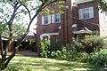 Property photo of 15 Power Avenue Toorak VIC 3142