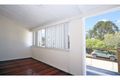 Property photo of 26 Inskip Street Rocklea QLD 4106