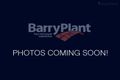Property photo of 2/6-8 The Greenway Heathmont VIC 3135