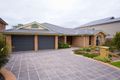 Property photo of 21 McMahon Parade Camden Park NSW 2570