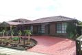 Property photo of 52 Lakeview Avenue Rowville VIC 3178