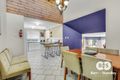 Property photo of 1/26 Charterhouse Close East Bunbury WA 6230